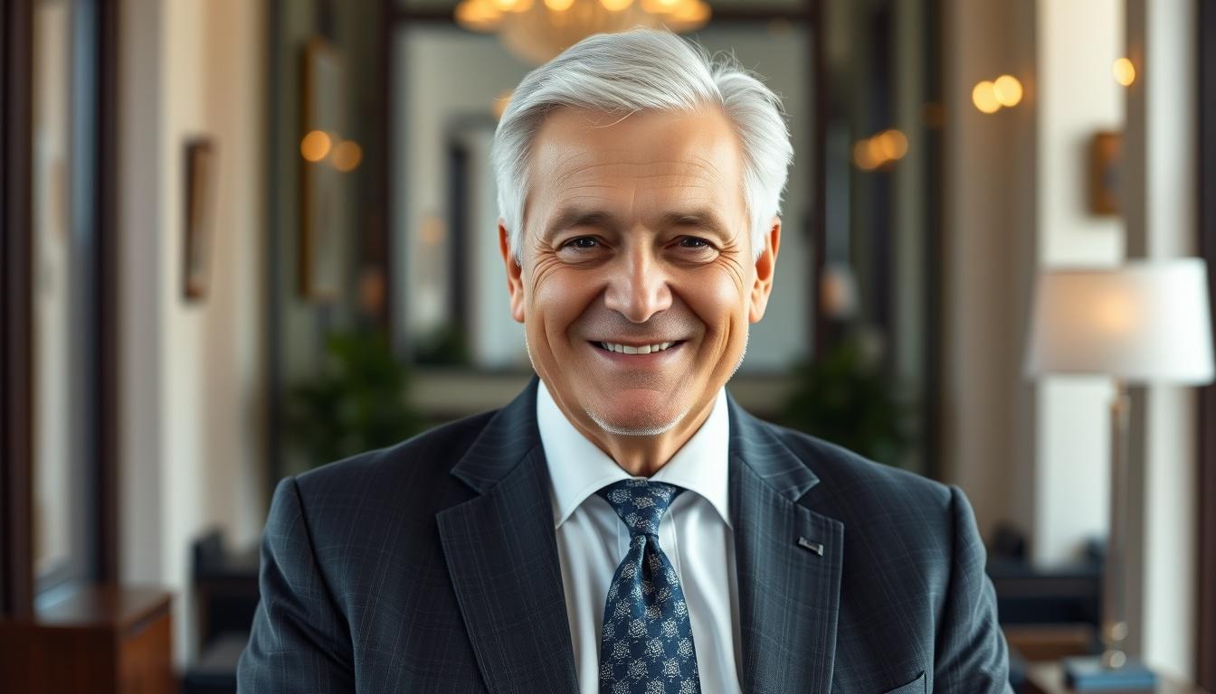 Pedro Santos
